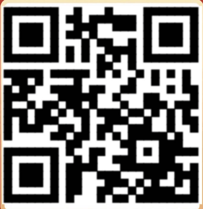 普通话练习用户头像