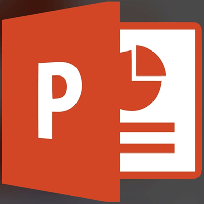 11ppt课件网